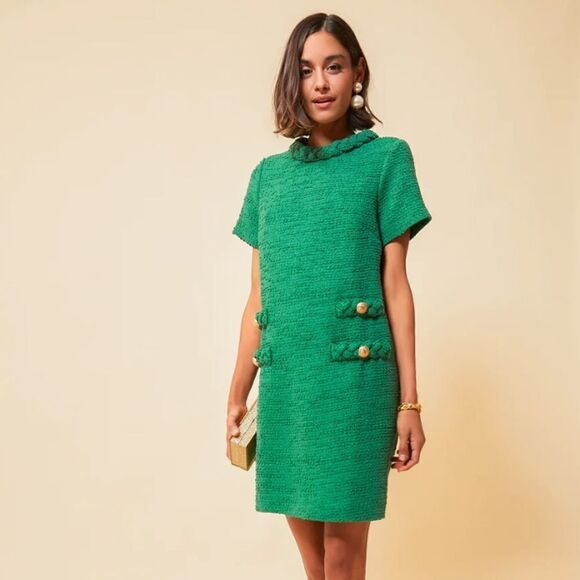 🍂 Accepting offers 🍂
 Dresses & Skirts Section - Picture 3 of 6